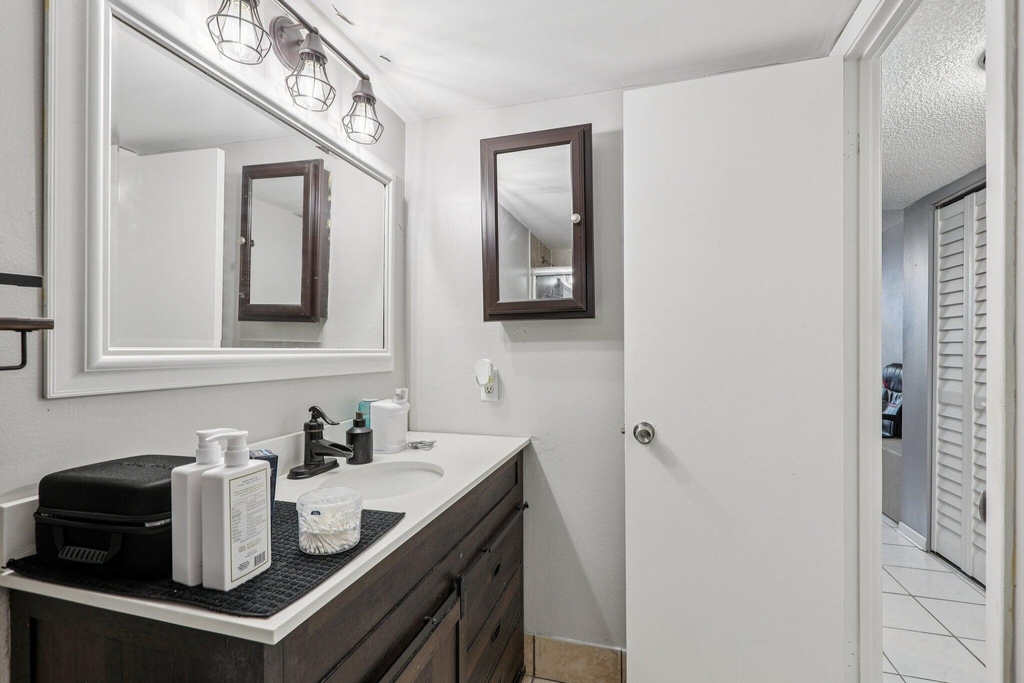 6500 Cypress Road - Photo 15