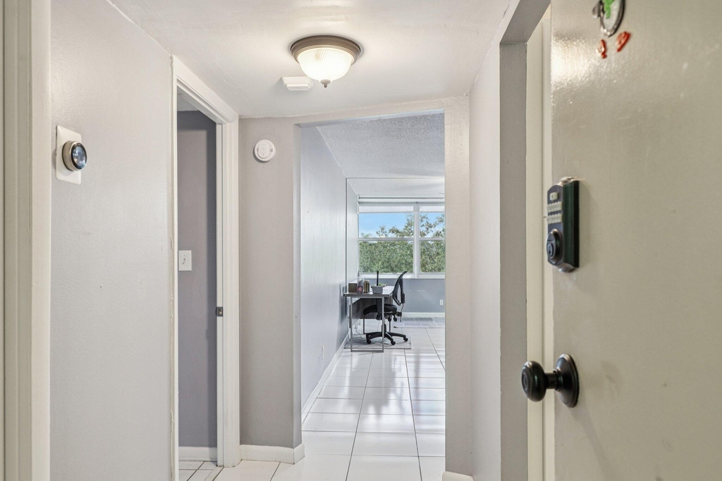 6500 Cypress Road - Photo 4