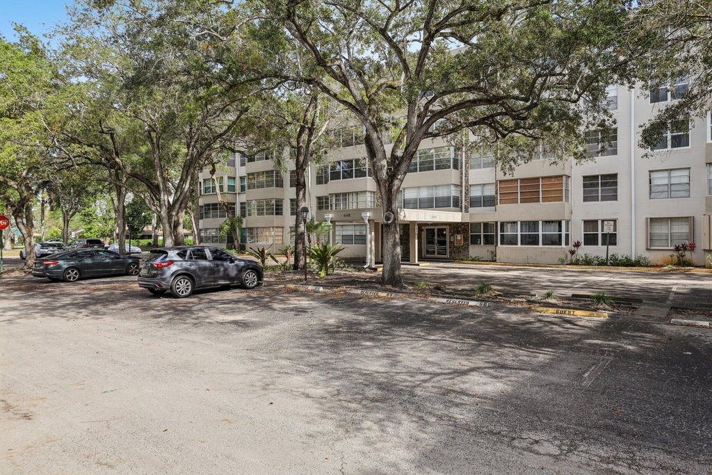 6500 Cypress Road - Photo 30