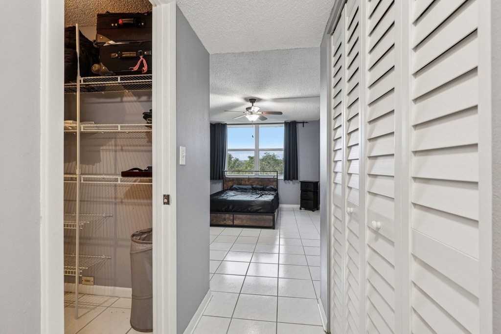 6500 Cypress Road - Photo 20