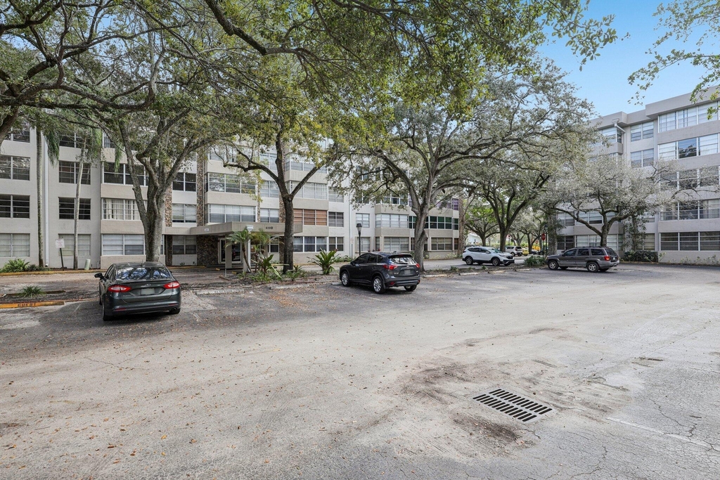 6500 Cypress Road - Photo 27