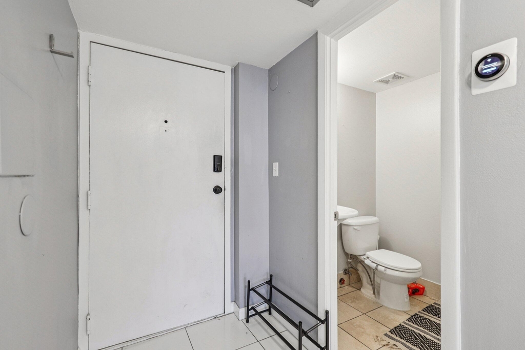 6500 Cypress Road - Photo 12