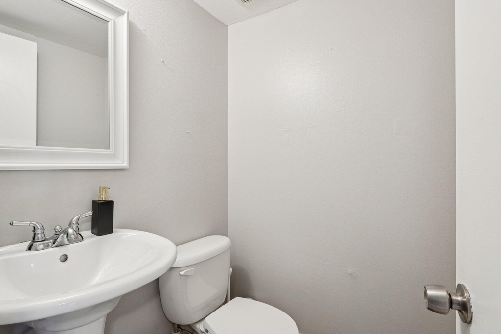 6500 Cypress Road - Photo 11