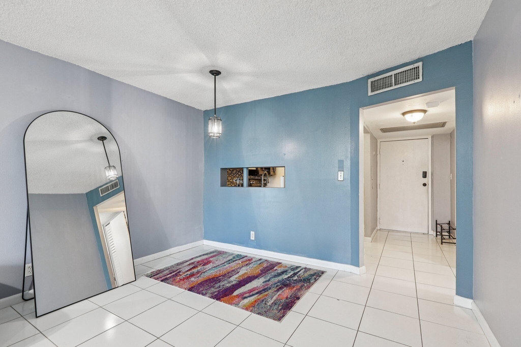 6500 Cypress Road - Photo 2