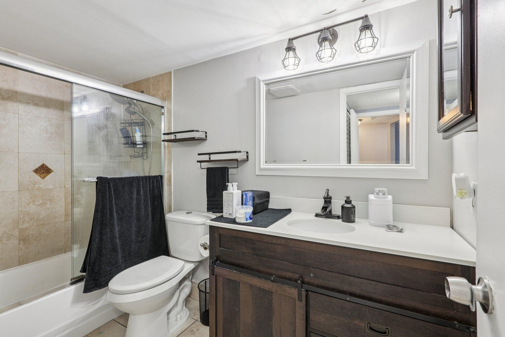 6500 Cypress Road - Photo 14