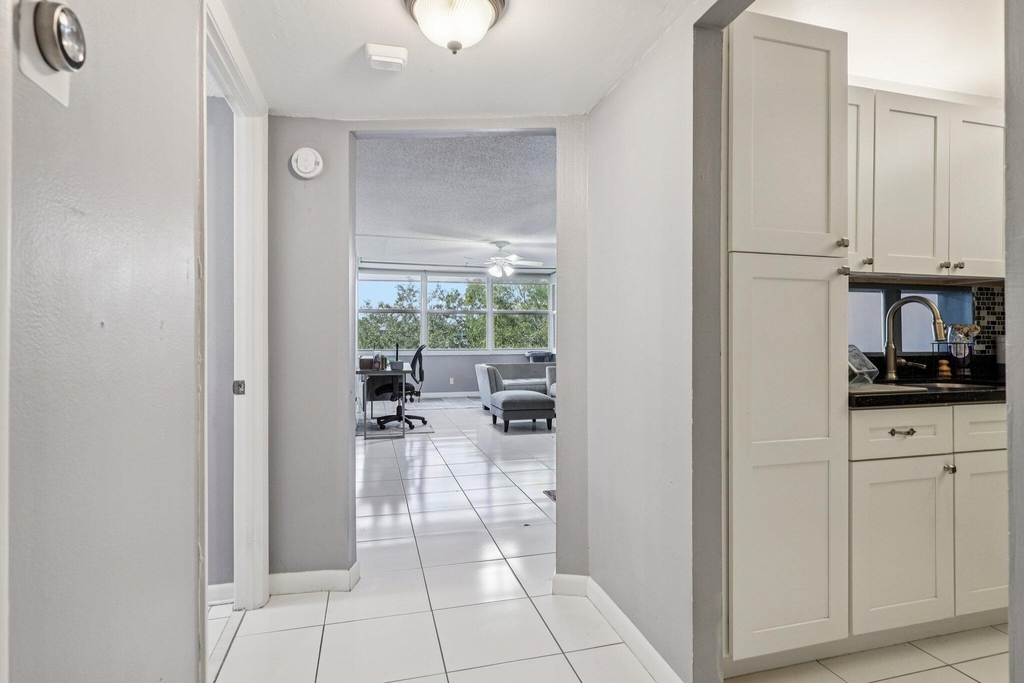 6500 Cypress Road - Photo 9