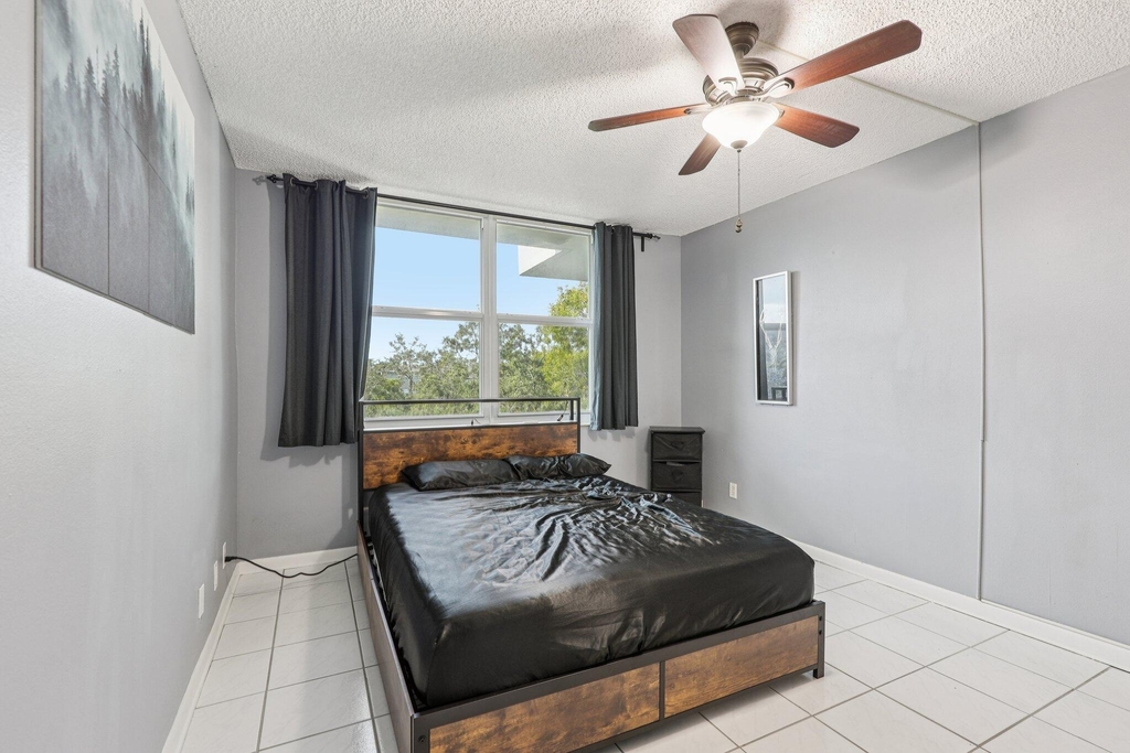 6500 Cypress Road - Photo 21