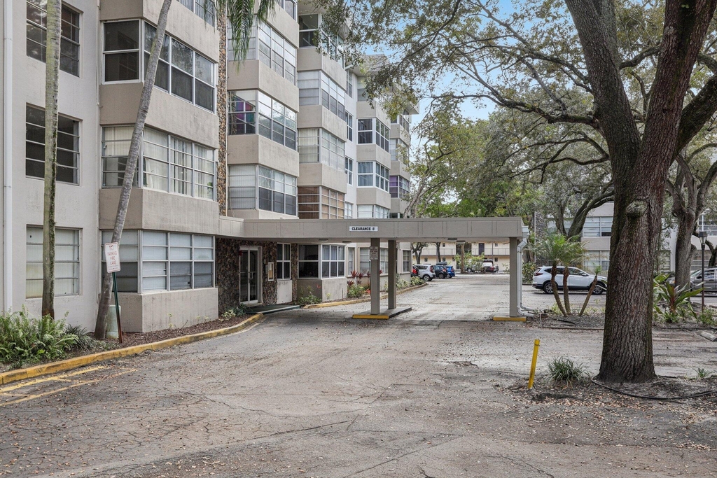 6500 Cypress Road - Photo 28