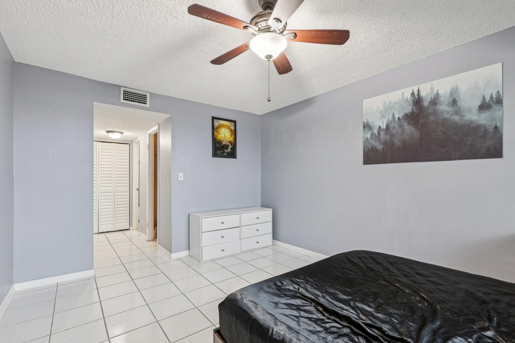 6500 Cypress Road - Photo 19