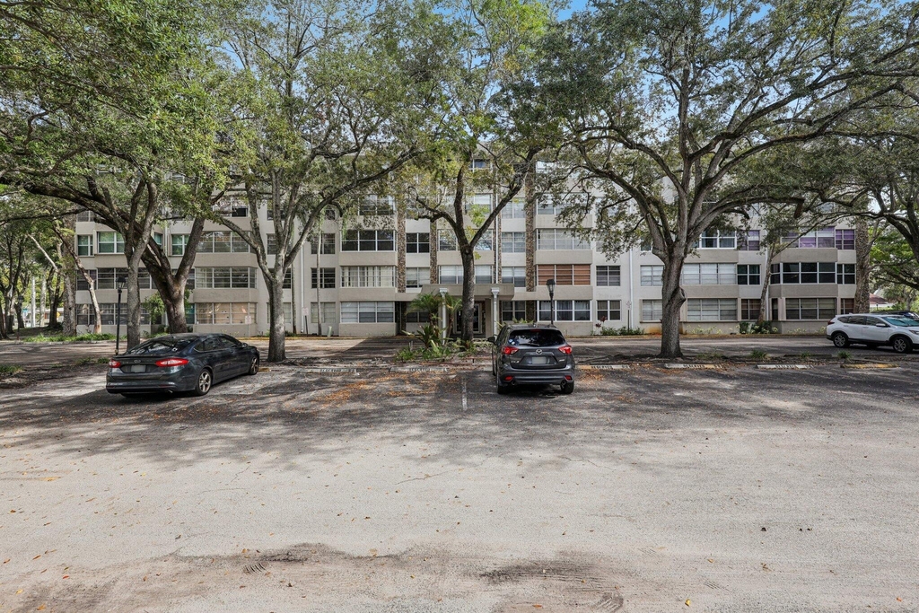 6500 Cypress Road - Photo 24
