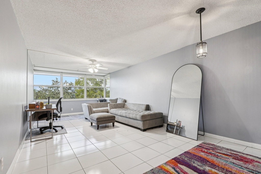 6500 Cypress Road - Photo 5
