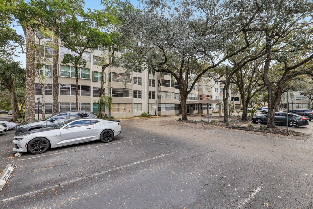 6500 Cypress Road - Photo 26