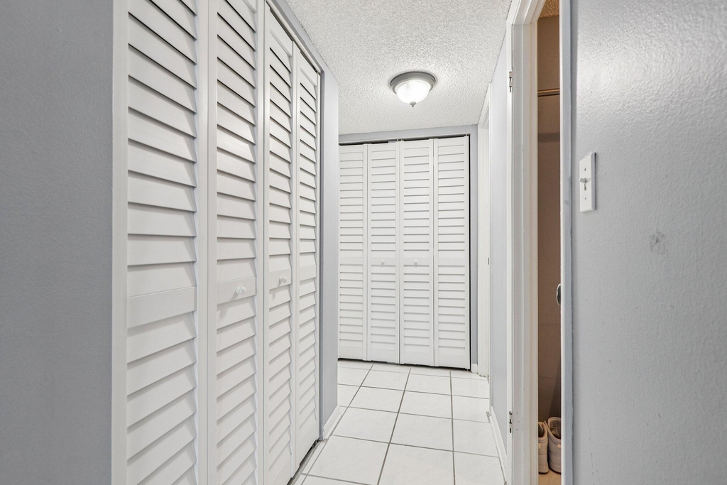 6500 Cypress Road - Photo 16
