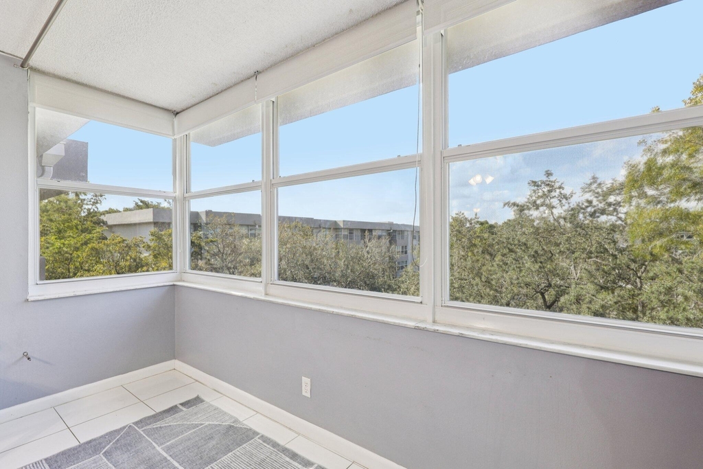 6500 Cypress Road - Photo 13
