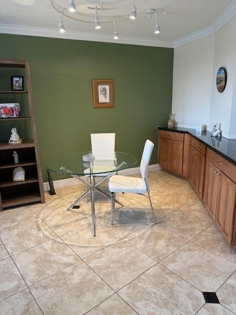 3700 Galt Ocean Drive - Photo 6
