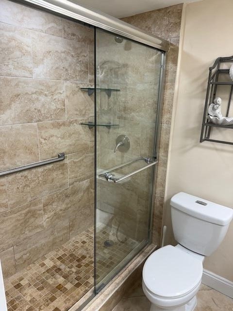 3700 Galt Ocean Drive - Photo 15