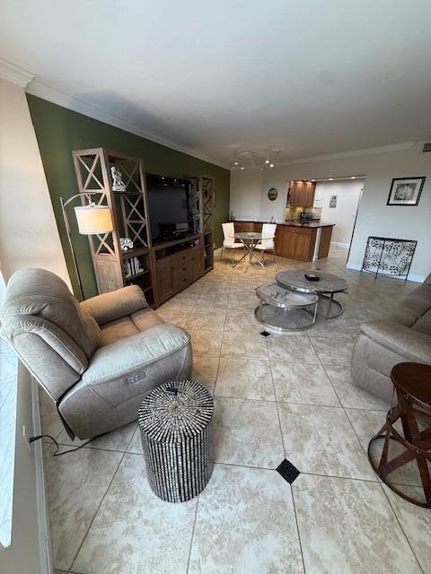 3700 Galt Ocean Drive - Photo 5