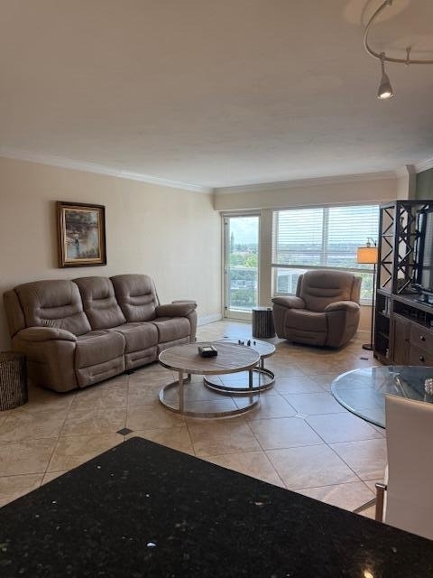 3700 Galt Ocean Drive - Photo 4