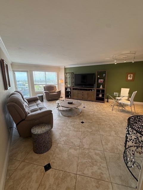 3700 Galt Ocean Drive - Photo 2
