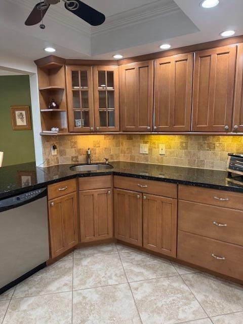 3700 Galt Ocean Drive - Photo 9