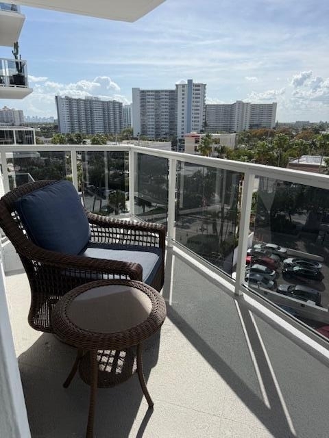 3700 Galt Ocean Drive - Photo 1