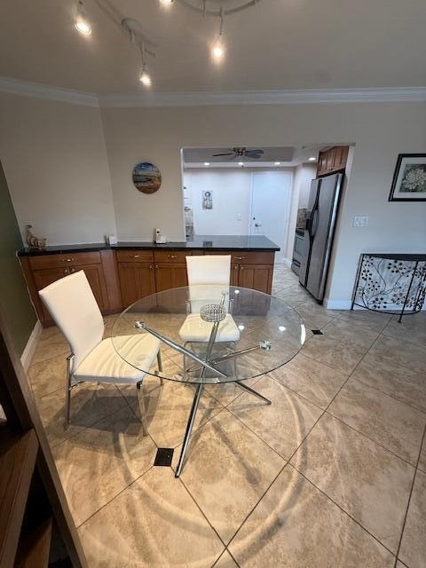 3700 Galt Ocean Drive - Photo 7