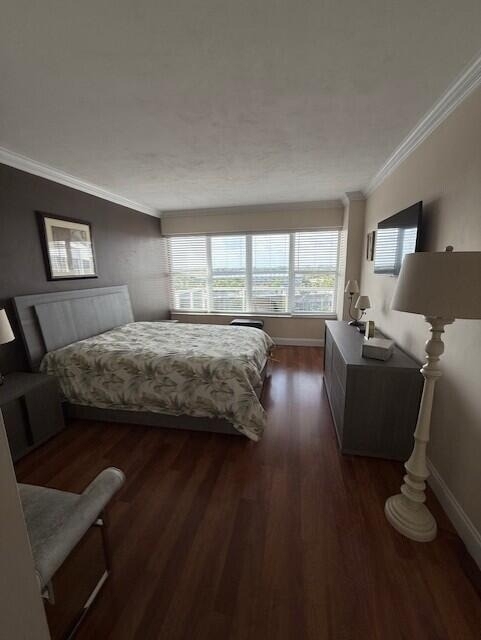 3700 Galt Ocean Drive - Photo 12