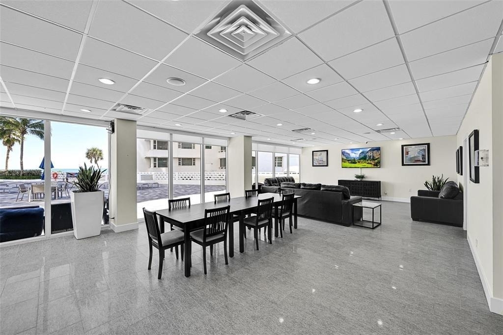 3700 Galt Ocean Drive - Photo 22