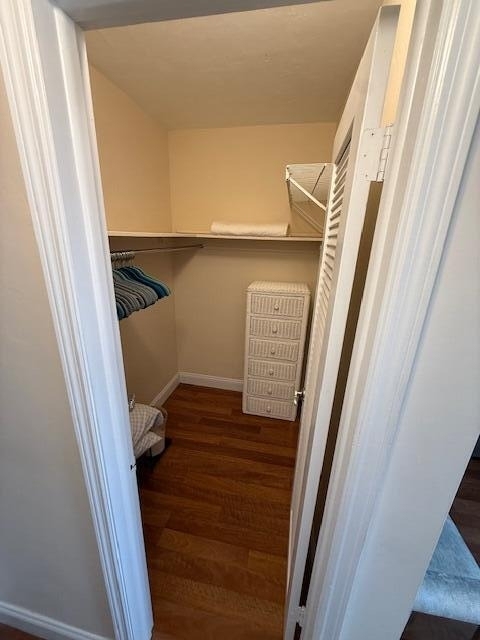 3700 Galt Ocean Drive - Photo 13