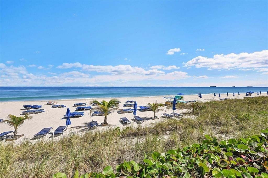 3700 Galt Ocean Drive - Photo 20