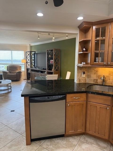 3700 Galt Ocean Drive - Photo 8