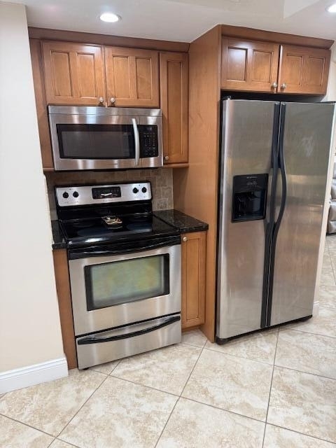 3700 Galt Ocean Drive - Photo 10