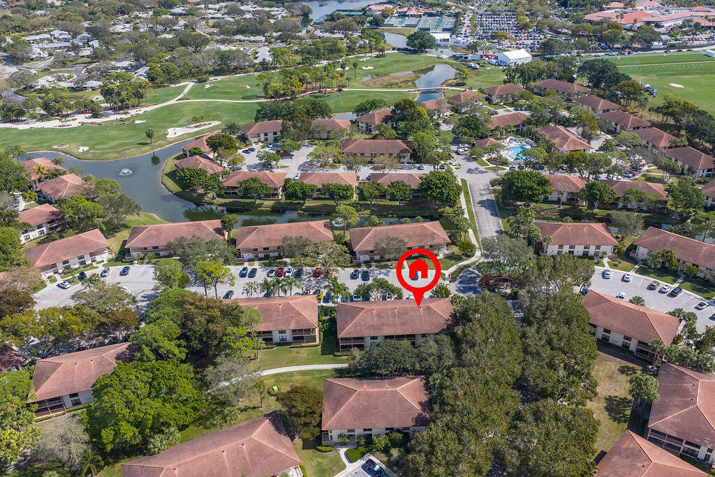 505 Brackenwood Place - Photo 39
