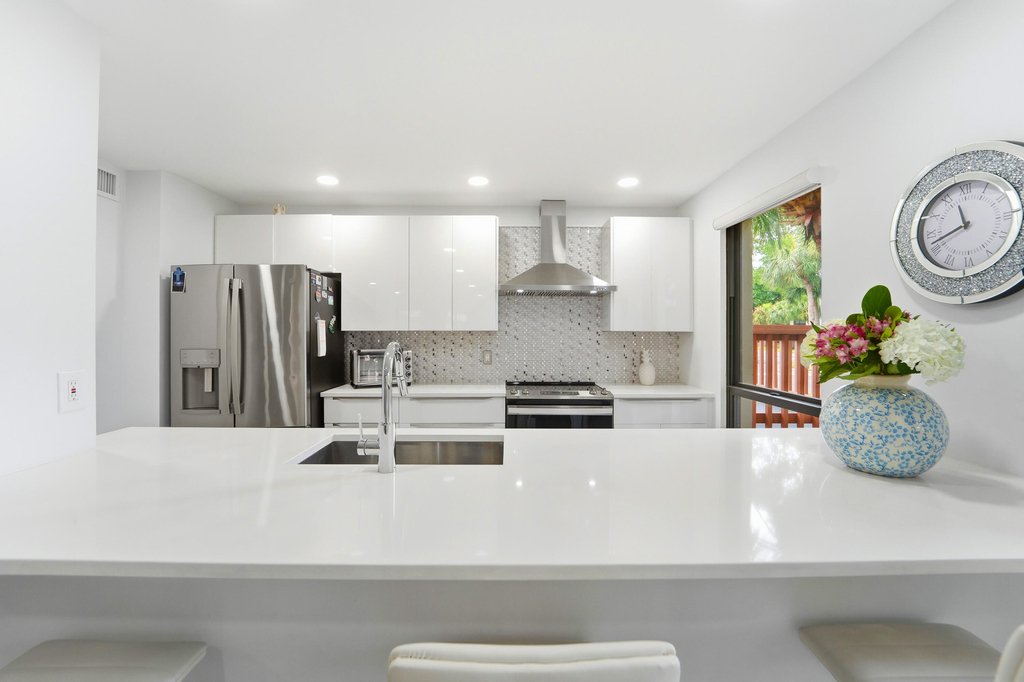 505 Brackenwood Place - Photo 49