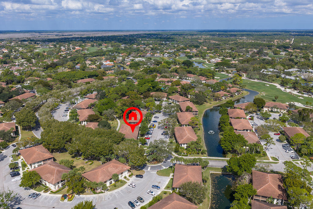 505 Brackenwood Place - Photo 32