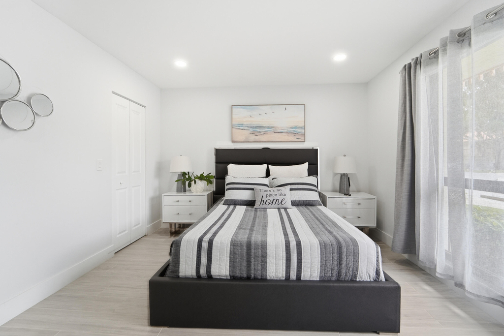 505 Brackenwood Place - Photo 65