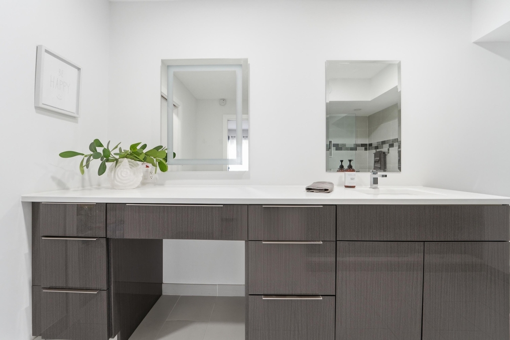 505 Brackenwood Place - Photo 55