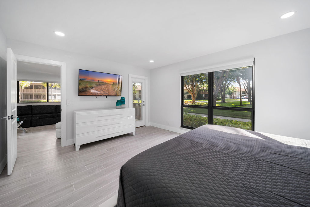 505 Brackenwood Place - Photo 9