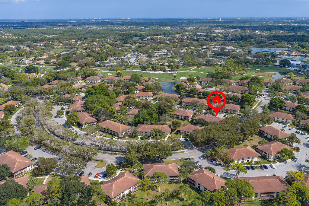 505 Brackenwood Place - Photo 33