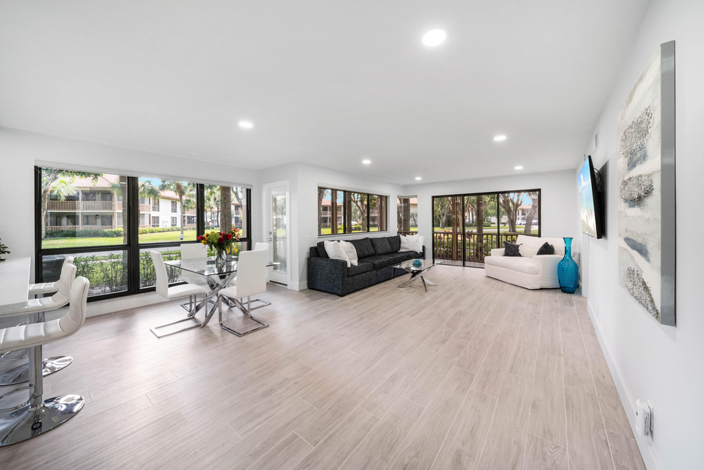 505 Brackenwood Place - Photo 5