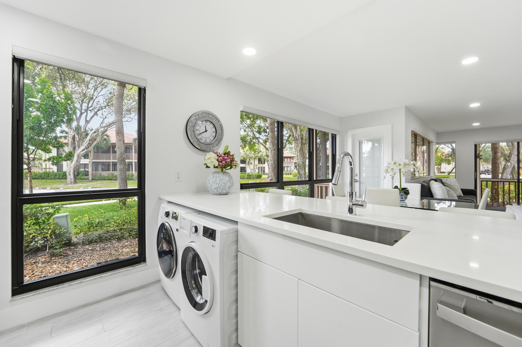 505 Brackenwood Place - Photo 47