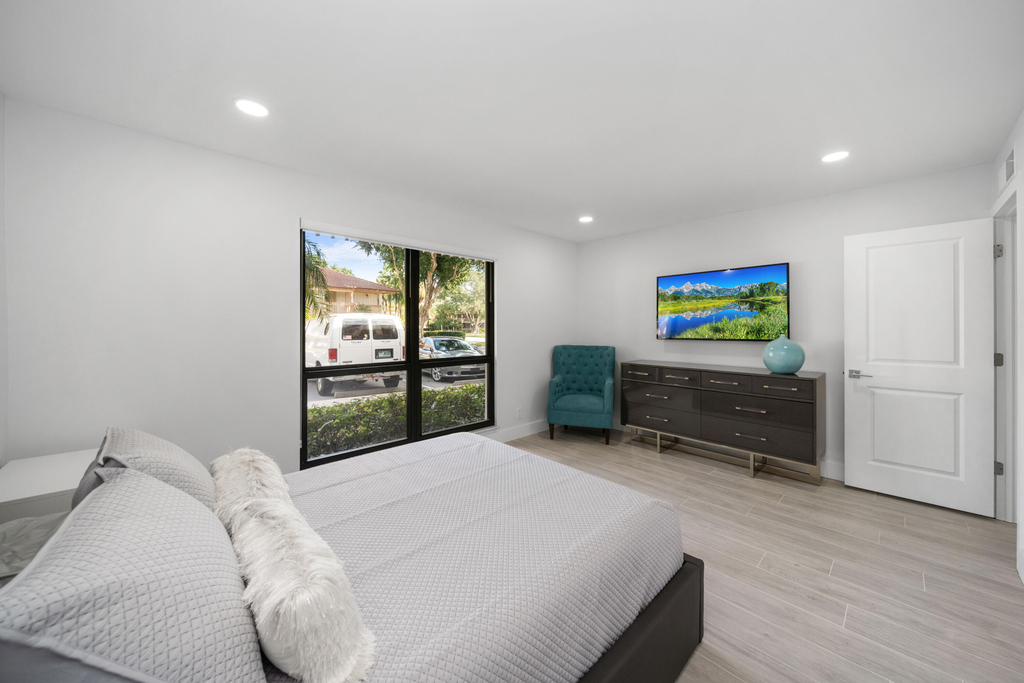 505 Brackenwood Place - Photo 14