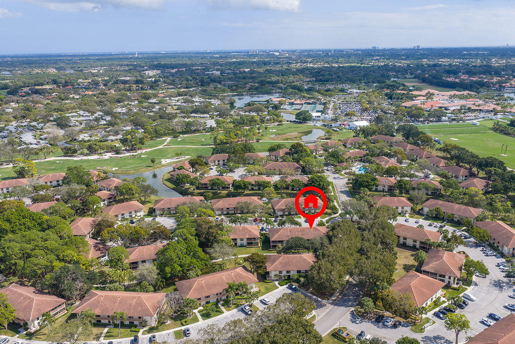 505 Brackenwood Place - Photo 38