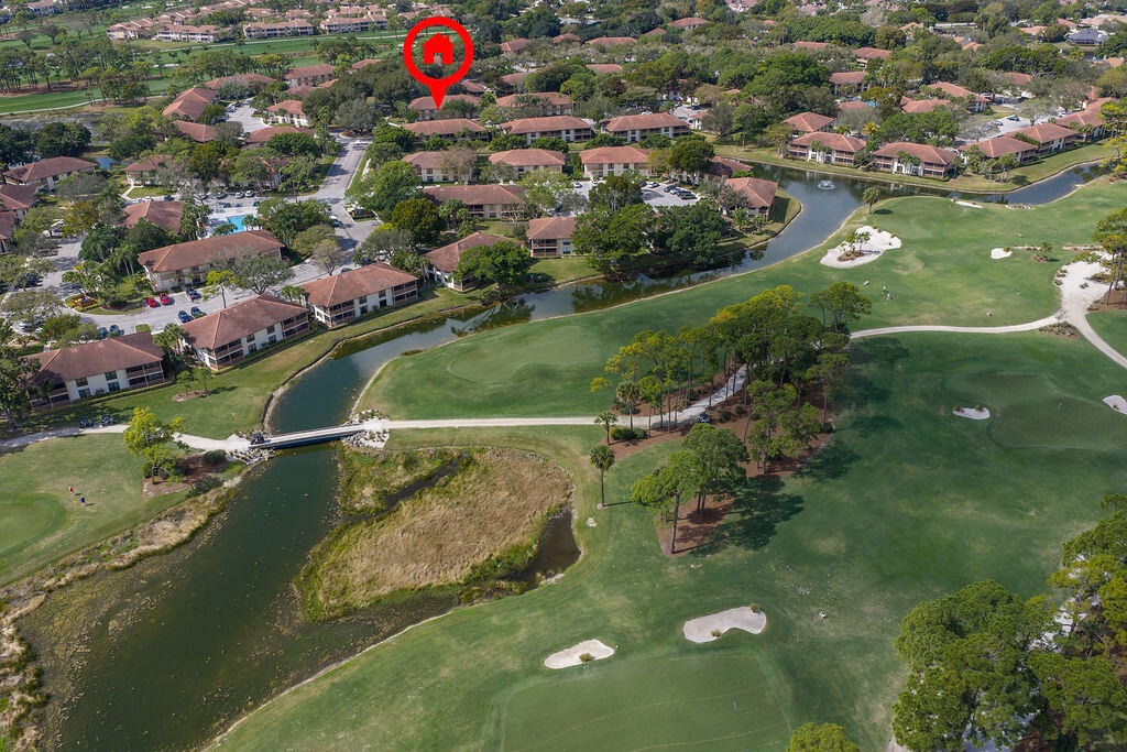 505 Brackenwood Place - Photo 23