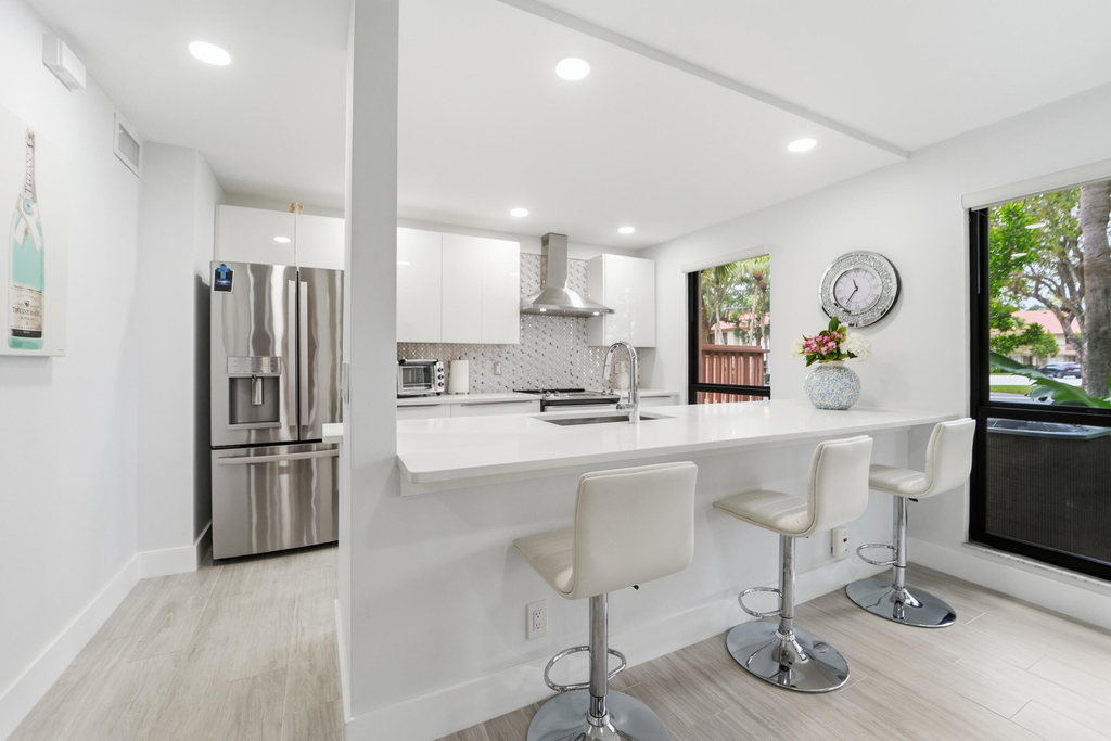 505 Brackenwood Place - Photo 44