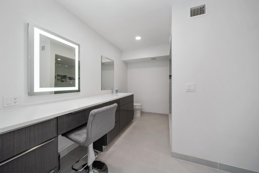 505 Brackenwood Place - Photo 15