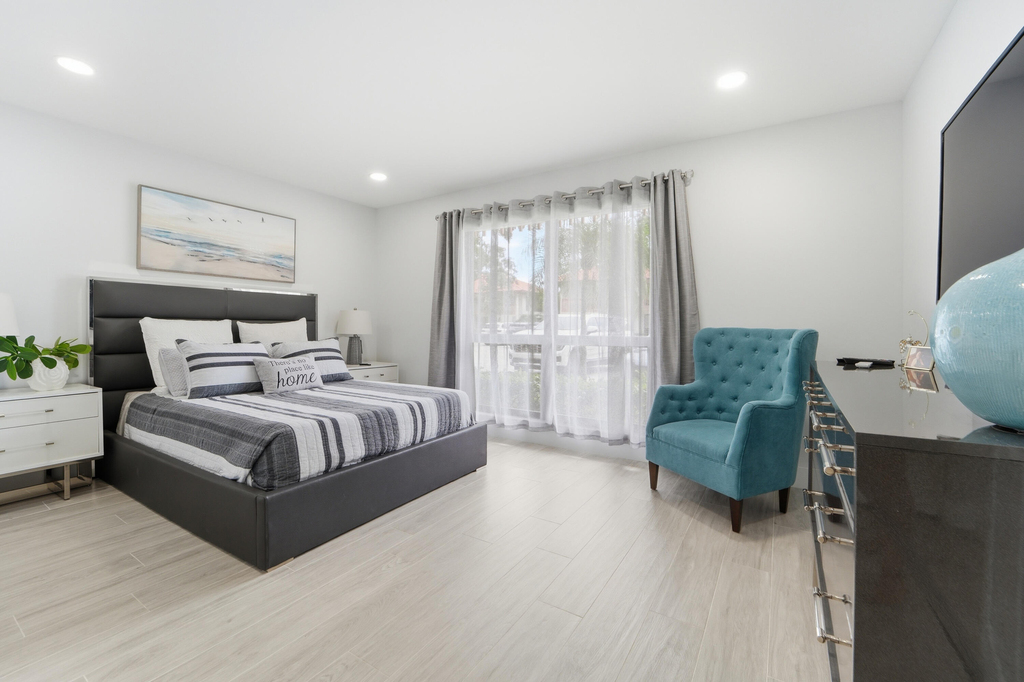 505 Brackenwood Place - Photo 67
