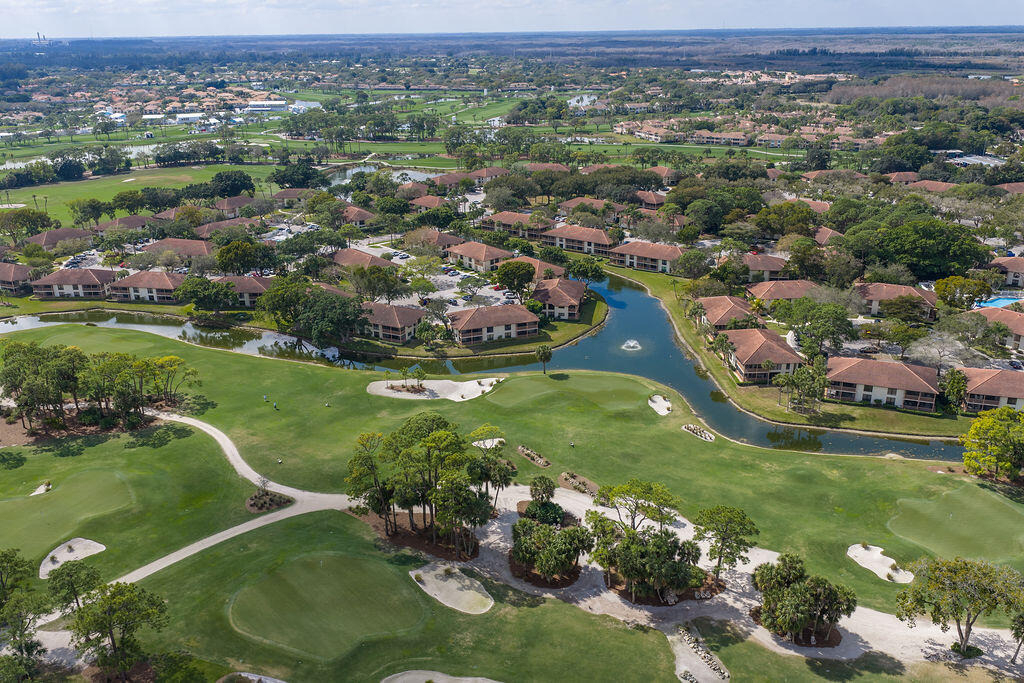 505 Brackenwood Place - Photo 29