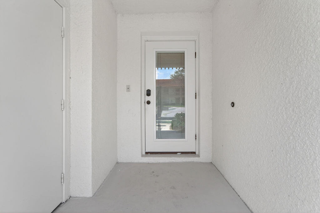 505 Brackenwood Place - Photo 1