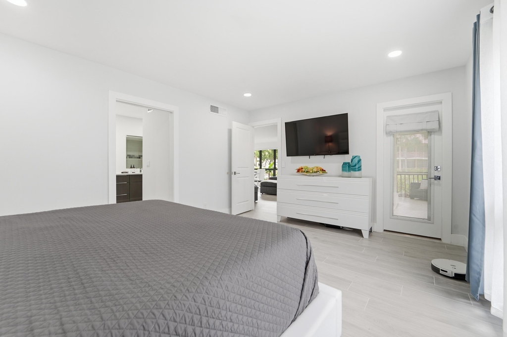 505 Brackenwood Place - Photo 54